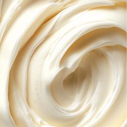 All-In-Sew-In Cyber Deal